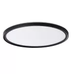AZPO LED 22WCCT-O-B Plafoniera LED