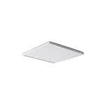 AZPO LED 12,3WCCT-L-W Plafoniera LED