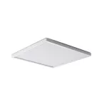 AZPO LED 17,5WCCT-L-W Plafoniera LED