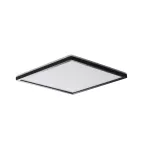 AZPO LED 17,5WCCT-L-B Plafoniera LED