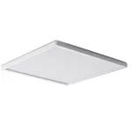 AZPO LED 22WCCT-L-W Plafoniera LED