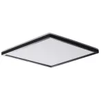 AZPO LED 22WCCT-L-B Plafoniera LED