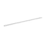 NOBEN M42W-150-CCT Oprawa liniowa LED