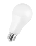 Żarówka LED A60 E27 11W 1520lm barwa naturalna 4000K 220-240V