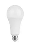 Żarówka LED A60 E27 15W 2000lm barwa ciepła 3000K 220-240V