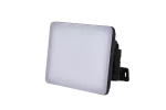 Naświetlacz LED Noktis 30W 3600lm, naturalna barwa 4000K, IP65, bezramkowy, ze złączem IP65 220-240V