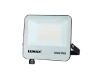 Naświetlacz LED Syrius 100W 11000lm,ciepła/naturalna/zimna CCT, z gniazdem na sensor 220-240V