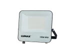 Naświetlacz LED Syrius 150W 16500lm,ciepła/naturalna/zimna CCT, z gniazdem na sensor 220-240V