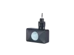 Sensor zmierzchu i ruchu do zasilaczy Syrius serii S 220-240V
