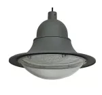 Oprawa uliczna LED UFO 30W 4200LM barwa naturalna 4000K IP66 90 SOSEN 1-10V 90-305V