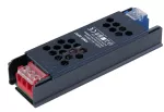 Zasilacz modułowy do taśm LED, IP20/  40W DC 12V 3.33A 85*56*38