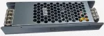 Zasilacz modułowy do taśm LED, IP20/400W , 12V, 33.33A, Z POTENCJOMETREM I WENTYLATOREM