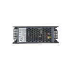 Zasilacz modułowy do taśm LED, IP20 100W, 24V, 4.17A, 170x61x30MM