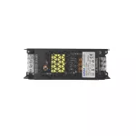 Zasilacz modułowy do taśm LED, IP20 150W, 24V, 6.25A, 190x61x30MMMINI