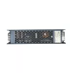 Zasilacz modułowy do taśm LED, IP20 250W, 24V, 10.40A, 255x60x30MM