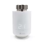 Infibity Radiator Thermotat, Z-Wave