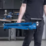 Stół roboczy Scheppach UMF1550 150 KG