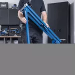 Stół roboczy Scheppach UMF1550 150 KG