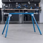 Stół roboczy Scheppach UMF1550 150 KG