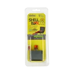 Mufa żelowa SHELLBOX MJBF-222