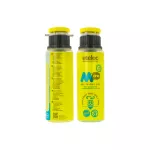 Żel silikonowy dwuskładnikowy w butelce poj.300ml MPONE-MP103