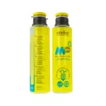 Żel silikonowy dwuskładnikowy w butelce poj.600ml MPONE-MP106
