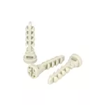 Kołek do mocowania trytytek o szerokości do 4,9mm 6x25mm (905202) CH047