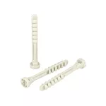 Kołek do mocowania trytytek o szerokości do 4,9mm 6x50mm (905203) CH048