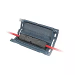 Mufa żelowa Shark Solar UV SH1406FV1