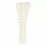 TRYTYTKA kwasoodporna polipropylen SPP-100MC naturalny 100x2,5