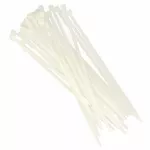 TRYTYTKA kwasoodporna polipropylen SPP-140IC naturalny 140x3,5