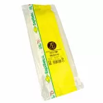 TRYTYTKA kwasoodporna polipropylen SPP-140IC naturalny 140x3,5