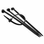 TRYTYTKA mrozoodporna SICE-190STW czarny 200x4,5