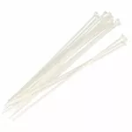 TRYTYTKA samogasnąca SEC-100MC biały 100x2,5