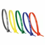 TRYTYTKA SCK-140ICSZ szary 140x3,5