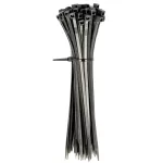TRYTYTKA super UV SUVS-300STW czarny 280x4,5