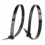 TRYTYTKA super UV SUVS-370STW czarny 360x4,5