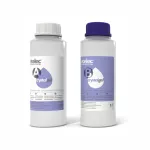 Żel silikonowy Crystalgel poj.2l MP2200
