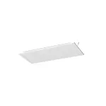 BLINGO UIP 125LM 30NW Panel LED podtynkowy bez zasilacza w komplecie