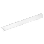 BLINGO UIP 125LM120NW Panel LED podtynkowy bez zasilacza w komplecie