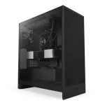 CHŁODZENIE WODNE NZXT KRAKEN PLUS 240 LCD CZARNE