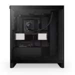 CHŁODZENIE WODNE NZXT KRAKEN PLUS 280 LCD CZARNE