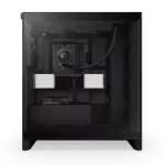 CHŁODZENIE WODNE NZXT KRAKEN PLUS 280 LCD CZARNE