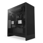CHŁODZENIE WODNE NZXT KRAKEN PLUS 280 LCD CZARNE