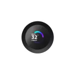 CHŁODZENIE WODNE NZXT KRAKEN PLUS 360 LCD CZARNE