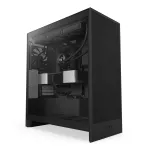 CHŁODZENIE WODNE NZXT KRAKEN PLUS 360 LCD CZARNE