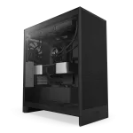 CHŁODZENIE WODNE NZXT KRAKEN PLUS 360 LCD CZARNE