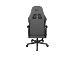 FOTEL GAMINGOWY FURY SHINAI S8 SZARY