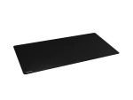 PODKŁADKA POD MYSZ GENESIS CARBON 500 HYPER LOGO 1200X600MM