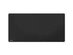 PODKŁADKA POD MYSZ GENESIS CARBON 500 HYPER LOGO 1200X600MM